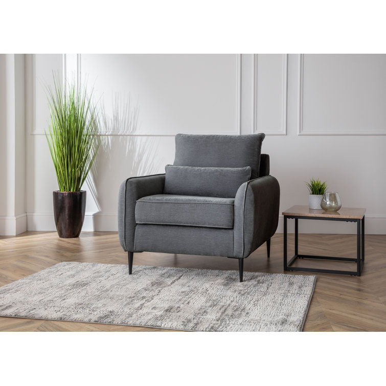 Wayfair charlotte store armchair